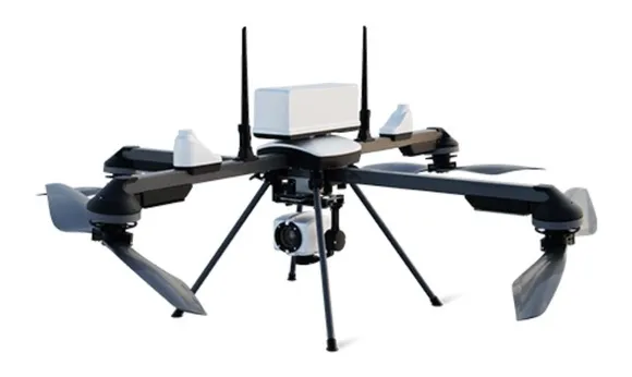 ideaForge_Q6 V2 UAV.png