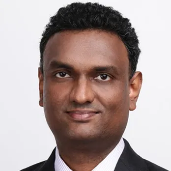 Shiva Kumar