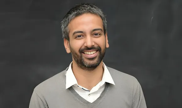 Rahul Ahluwalia-FED.png