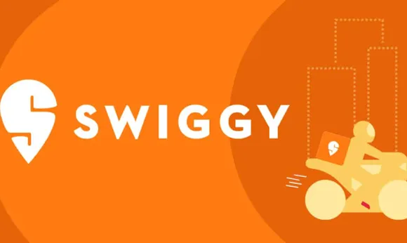 Anurag Panganamamula, Head of Revenue and Growth at Swiggy