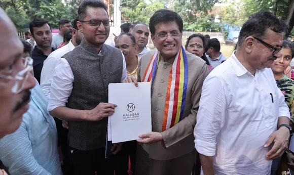 This initiative adds to Malabar Group’s existing efforts in Maharashtra, where the Malabar Charitable Trust is already distributing 6,300 food packets daily in various parts of the state. 