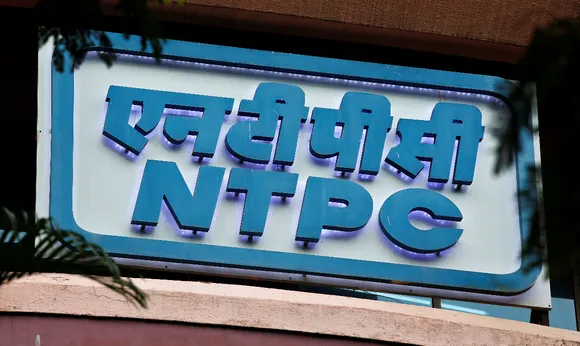NTPC 