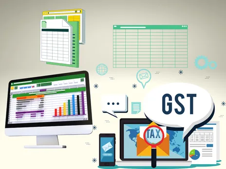  GST Exce Sheet