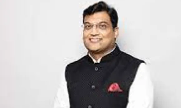 Navneet Munot, MD & CEO, HDFC AMC