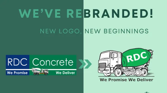 RDC Concrete