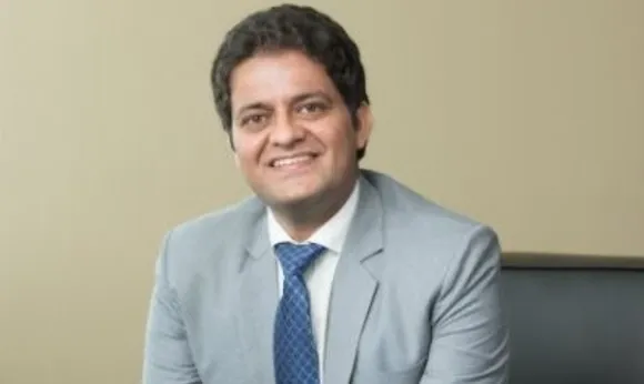 Ashwani Narang.jpg