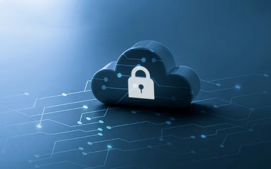 Cloud Security, Gartner, Risk Management