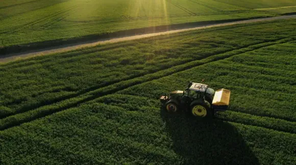 World Bank Online Changes in Farm and Food Greenhouse Emissions 