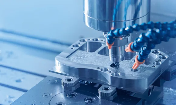 Altair and Cimatron Collaborate on Manufacturing Solutions