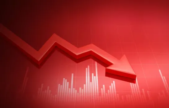 Tracxn Low funding