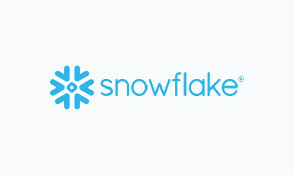 Snowflake 
