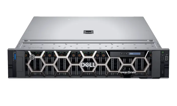 Dell AI Factory_3
