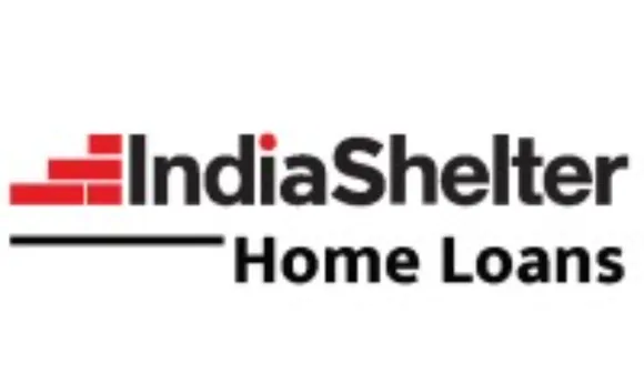 India Shelter Finance Corporation Ltd