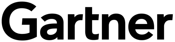 Gatner, Genertive AI