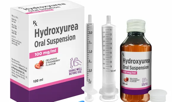 Hydroxyurea Image.jpg