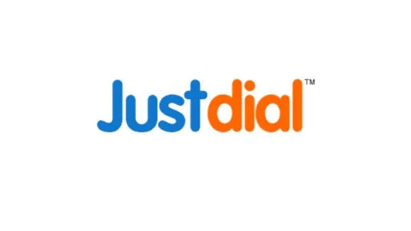 JustDial