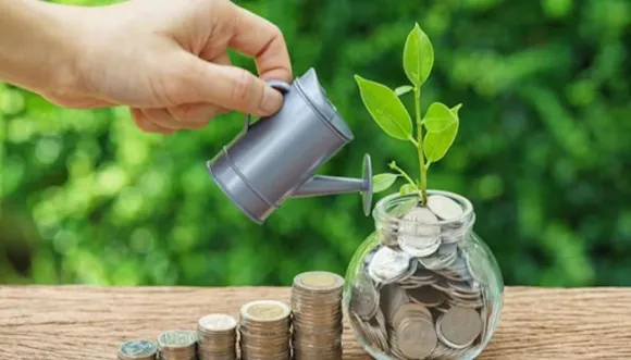 Mutual Funds