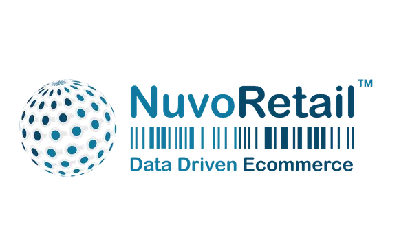 Nuvoretail Trademark Logo (1).png