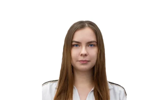 Eugenia_Marina