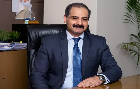 Mr Masood Mallick, Chair, CII Task Force on Waste to Worth 2023 