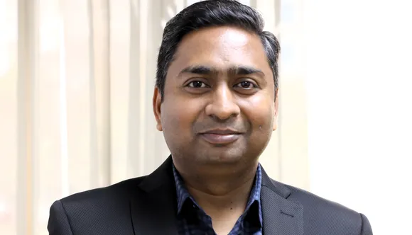 Ravendra Kumar Singh CTO, UNIVO