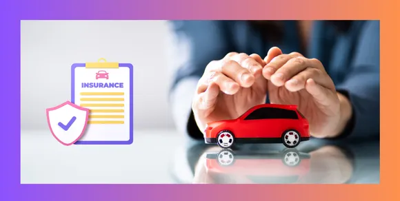 Car Insurance 1