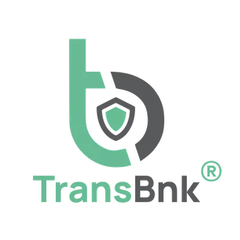 TransBnk