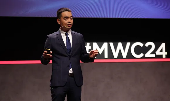 George Gao 