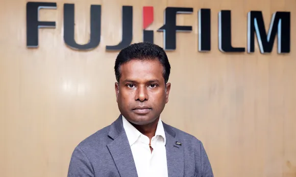 Mr.L.Centhilnathan (2).jpg