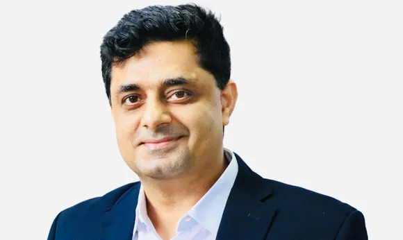 Devndra Chawla GCM