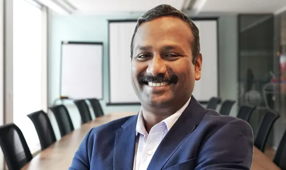 Satishwar Balakrishnan, MD & CEO, Bandhan Life