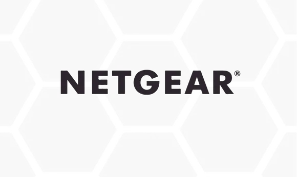NETGEAR 