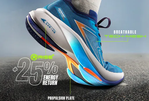 Bata India