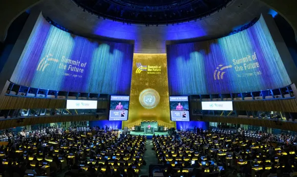UN Trade and Development