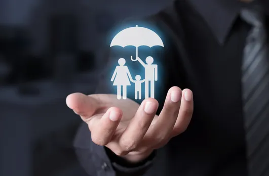TERM INSURANCE