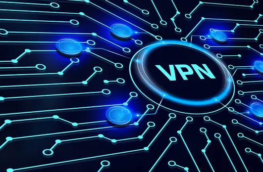Free VPNs