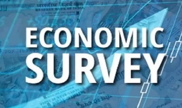 Economic Survey