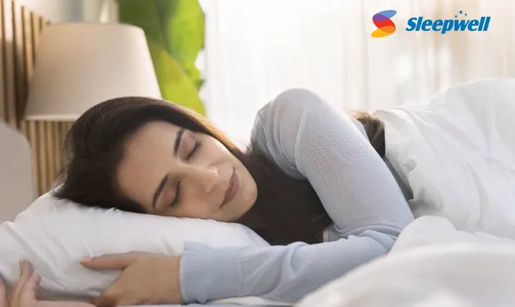 Sleepwell.jpg