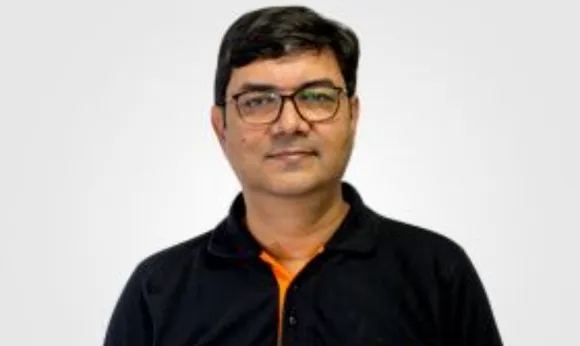 Sanjiv Singhal, Founder of Scripbox