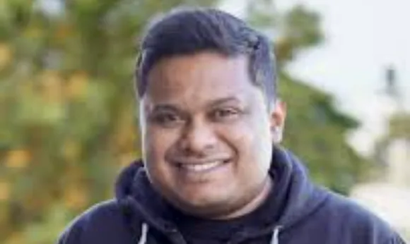 Nishchay AG, Founder and CEO, Jar