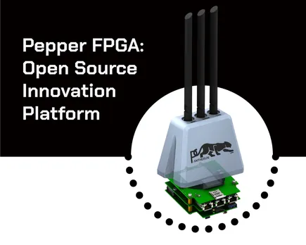Pepper.png