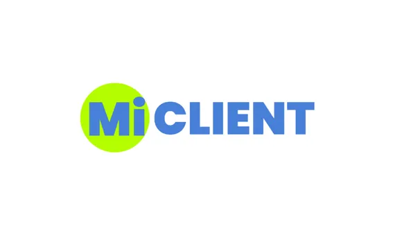 Miclient