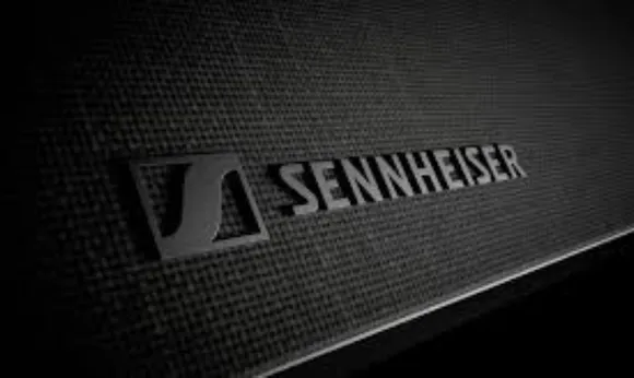 Sennheiser