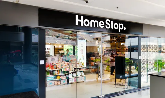 Elan Group Opens Home Stop at Elan Miracle Mall, Gurugram