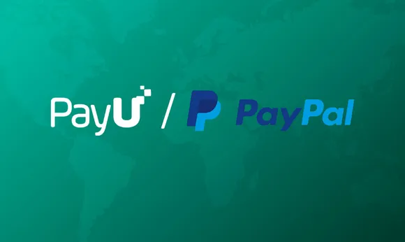 Paypal-PayU