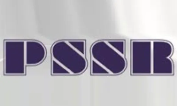 PSSR