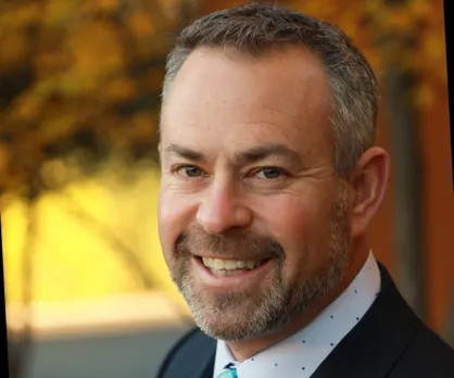 Andy Horwitz, VP Business Development and Technology Alliances, Netskope