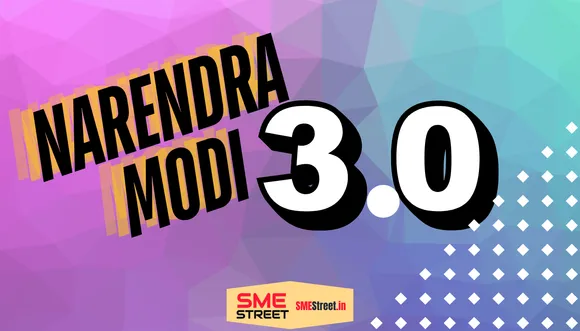 Narendra Modi 3.0.png