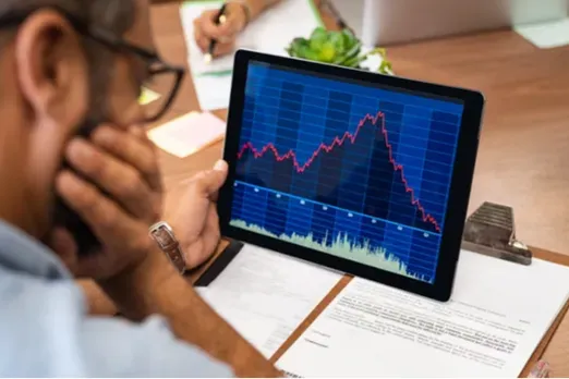 Stock Market Fundamentals