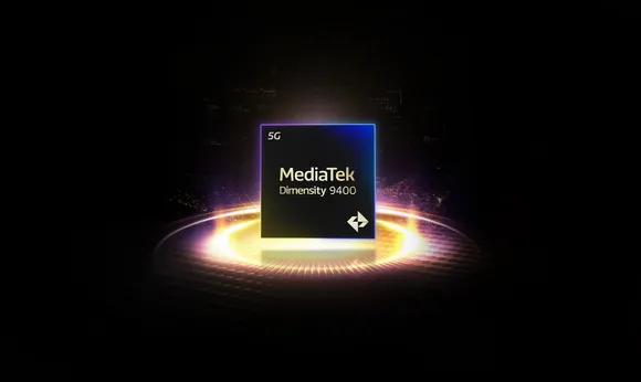 MediaTek Dimensity 9400.jpg
